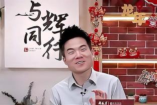 美媒转发沃特斯vs广州集锦 网友评论：他看起来像马克西